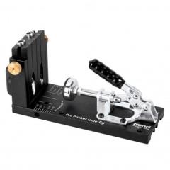 Trend Pro Pocket Hole Jig