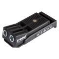 Trend Ph/jig/c Twin Pocket Hole Jig