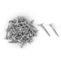 Trend Self Tapping Screws Coarse