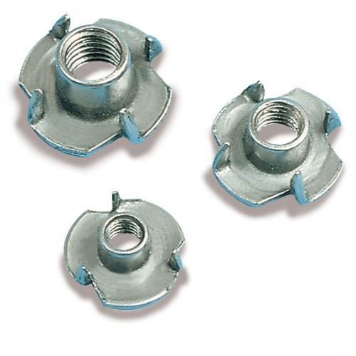 Trend Pkt 50 M6 Tee Nut