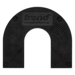 Trend Router Pod Stand - R/pod/a