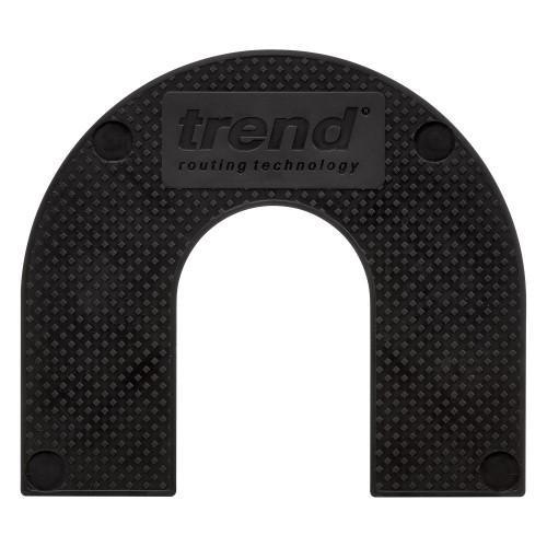 Trend Router Pod Stand - R/pod/a