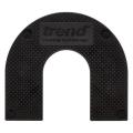 Trend Router Pod Stand - R/pod/a