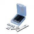 Trend Rota-tip Blade 30 X 12 X 1.5mm