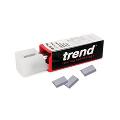 Trend Rota-tip Blade 8.4 X 5.6 X 1.1mm Pk10