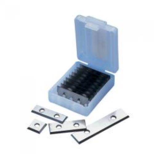 Trend Rota-tip Blade 20 X 9.0 X 1.5mm