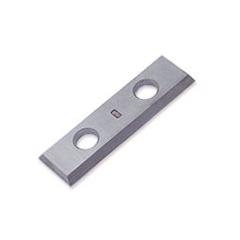 Trend Rota-tip Blade 29.5 X 9.0 X 1.5mm