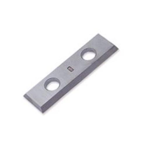 Trend Rota-tip Blade 29.5 X 9.0 X 1.5mm