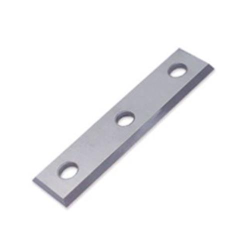 Trend Rota-tip Blade 50 X 12 X 1.7mm