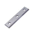 Trend Rota-tip Blade 50 X 12 X 1.7mm