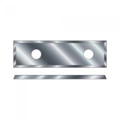 Trend Rota-tip Blade 50 X 12 X 1.7mm Pk10