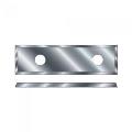 Trend Rota-tip Blade 50 X 12 X 1.7mm Pk10