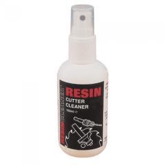 Trend Resin Remover & Cleaner 100ml