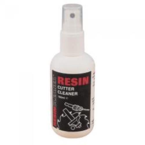 Trend Resin Remover & Cleaner 100ml
