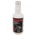Trend Resin Remover & Cleaner 100ml