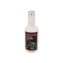 Trend Resin Cleaner 600ml