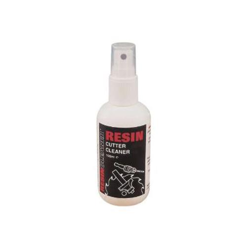 Trend Resin Cleaner 600ml