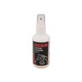 Trend Resin Cleaner 600ml