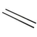 Trend Rod 8mmx300mm