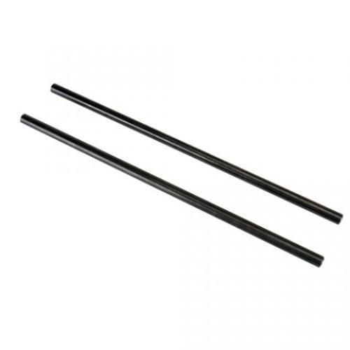 Trend Rod Guide Rods 8mm X500mm (pair)