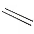 Trend Rod Guide Rods 8mm X500mm (pair)