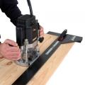 Trend Router T Square 1000mm