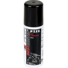 Trend 60ml Rust Protector