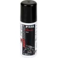 Trend 60ml Rust Protector