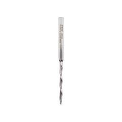 Trend Hsse Shank Cutter Two Flute 1/4