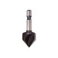 Trend Snappy 82' Deg Countersink Tool Steel