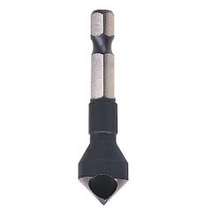 Trend Snap/csk/2 Snappy De-burring Tool 5-13