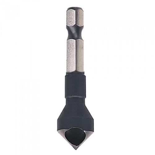 Trend Snap/csk/2 Snappy De-burring Tool 5-13