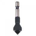 Trend Snap/csk/2 Snappy De-burring Tool 5-13