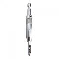 Trend Snap/dbg/12 Snappy Drill Bit Guide