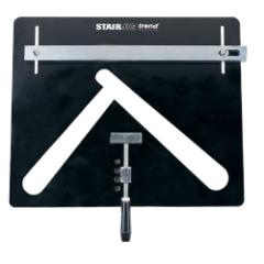 Trend Stair Jig A