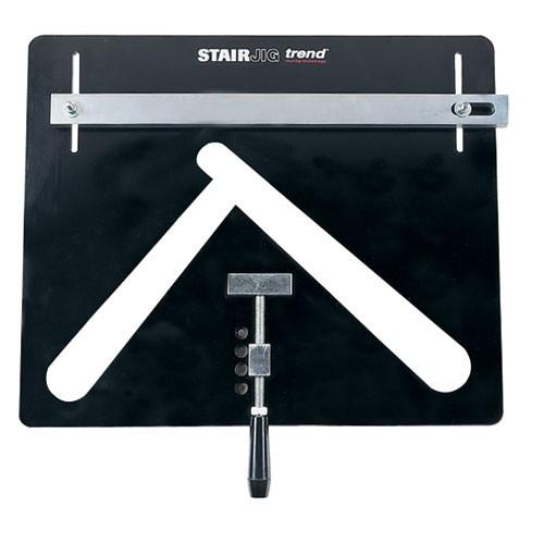 Trend Stair Jig A