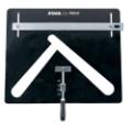 Trend Stair Jig A