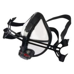 Trend Air Stealth Lite Pro Mask P3