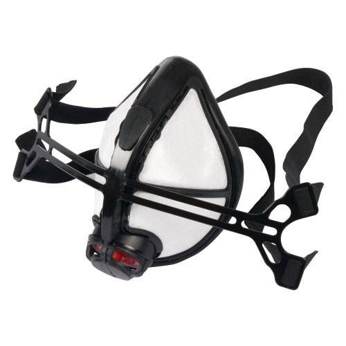 Trend Air Stealth Lite Pro Mask P3