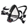 Trend Air Stealth Lite Pro Mask P3