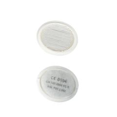 Trend Air Stealth P3(r) Replacement Filters