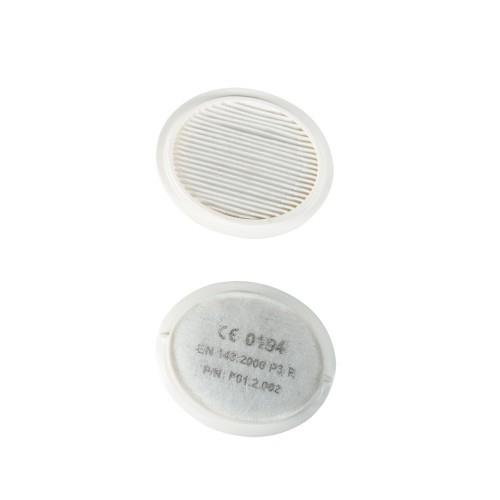 Trend Air Stealth P3(r) Replacement Filters