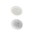 Trend Air Stealth P3(r) Replacement Filters