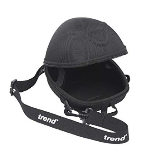 Trend Air Stealth Mask Case
