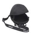 Trend Air Stealth Mask Case