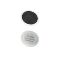 Trend Air Stealth P3 Nuisance Filter 1 Pair