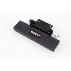 Trend T11 Clamp Guide System