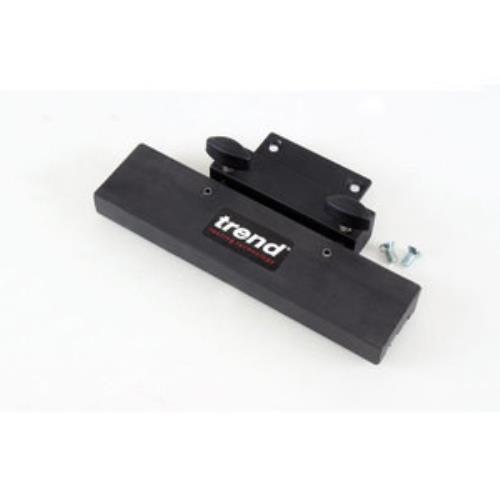 Trend T11 Clamp Guide System