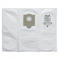 Trend T30 Dust Bags Pk1