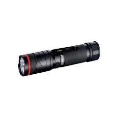 Trend Led Angle Twist Torch Rechargeable